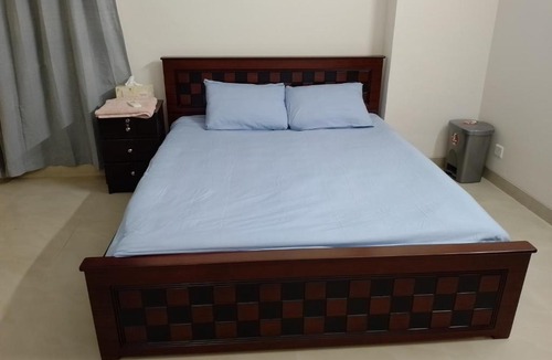 Gulshan Apartment | Max House Dhaka