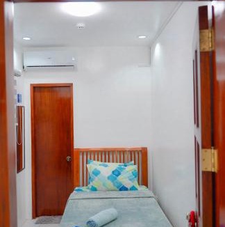 Bicol Region House | Max n Fe