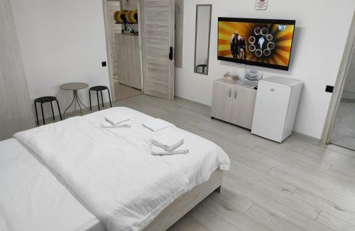 Sector 5 Hotel | Max Night Dreams