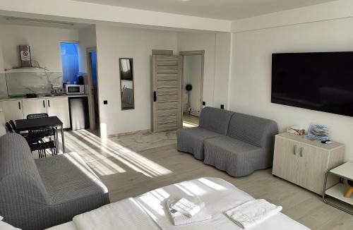 Sector 5 Hotel | Max Night Dreams