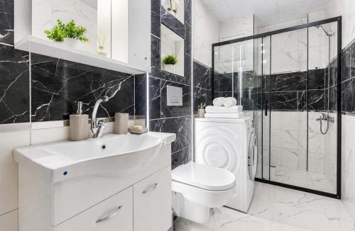 Antalya City Centre House | Maxihomes Elissa