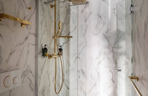 Quartier du Faubourg-Montmartre Hotel | Maxim Folies