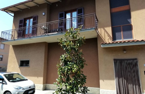 Subbiano Apartment | maximum house in subbiano
