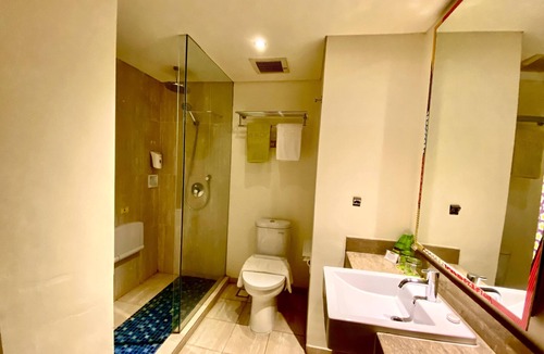 Bukit Hotel | MaxOneHotels at Bukit Jimbaran