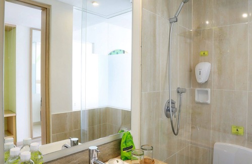 Bukit Hotel | MaxOneHotels at Bukit Jimbaran
