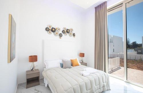 Pernera Villa | MAXOR PALACE
