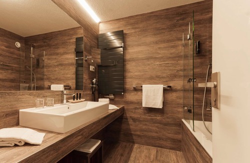 Goschwitz Hotel | MAXX Hotel Jena