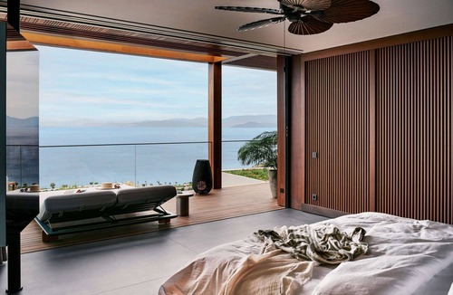Golturkbuku Hotel | Maxx Royal Bodrum