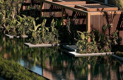 Golturkbuku Hotel | Maxx Royal Bodrum
