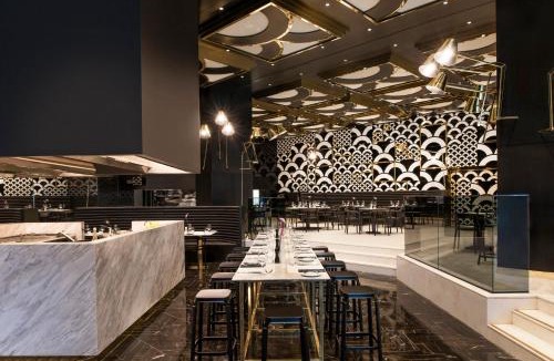 Kiris Hotel | Maxx Royal Kemer