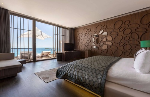 Kiris Hotel | Maxx Royal Kemer