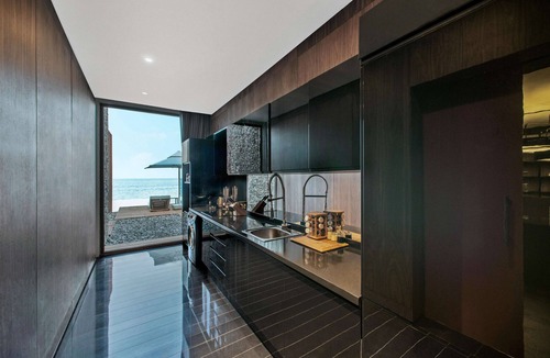 Kiris Hotel | Maxx Royal Kemer