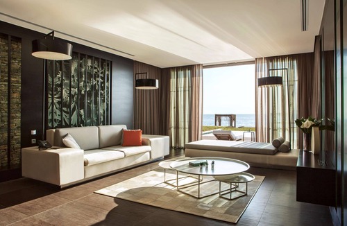 Kiris Hotel | Maxx Royal Kemer