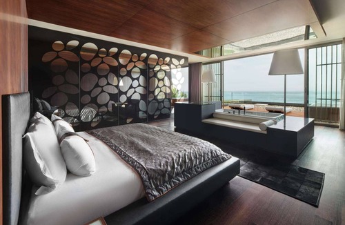 Kiris Hotel | Maxx Royal Kemer