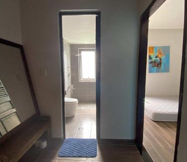 Tho Quang Beach House | May Home