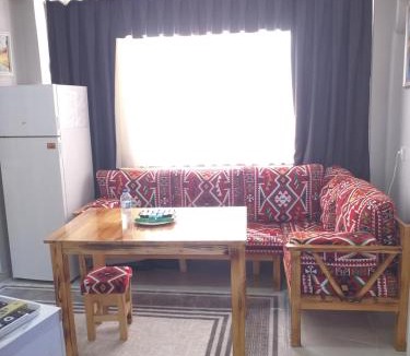 Beyazit Apartment | Maya Apart