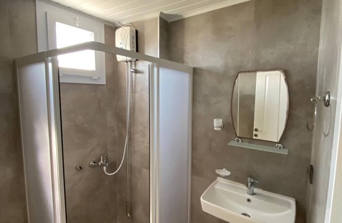 Yumurtalik Apartment | Maya Apart