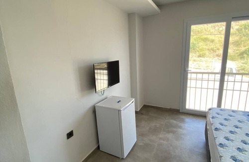 Yumurtalik Apartment | Maya Apart