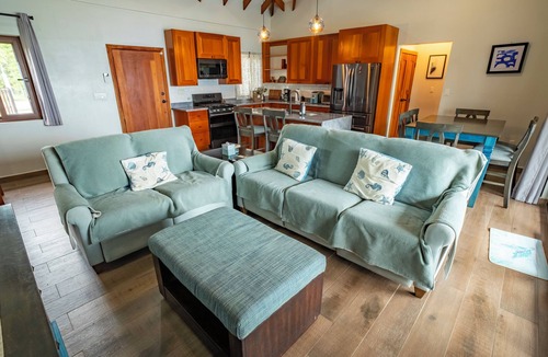 Placencia Hotel | Maya Beach Hotel