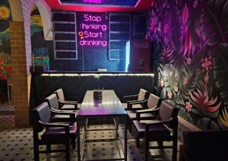 Taj Ganj Hotel | Maya Hotel & Restaurant