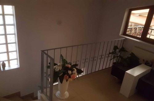 Constanta Villa | Maya Residence Constanta