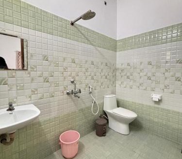 Aryad South House | Maya Residency