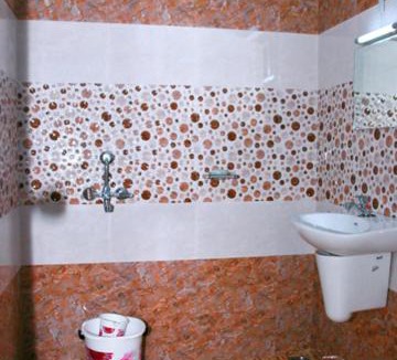 Aryad South House | Maya Residency