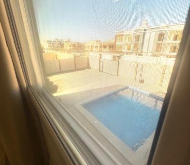 Al Ahyaa House | MayaMia Villa