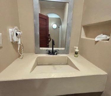 Isla Holbox Hotel | Mayan Mittoz