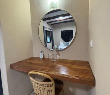 Isla Holbox Hotel | Mayan Mittoz
