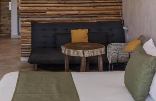 Isla Mujeres Hotel | Mayan Monkey Isla Mujeres | Social Hotel
