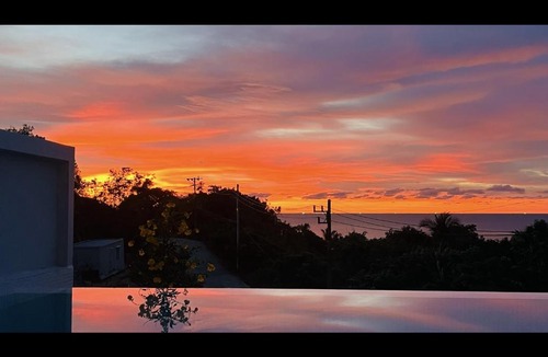 Haad Tian Resort | Mayara pool villas - Adults only