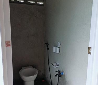 Baler Apartment | Maybeth Haven Cabin