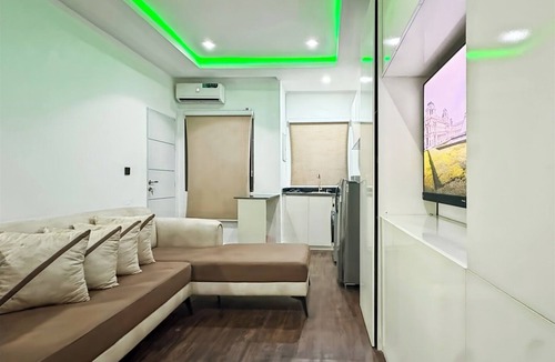Abuja Apartment | Maydec Plus Homes