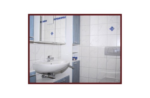 Hohenbodman Apartment | Mayer Burghöfe FeWo 4