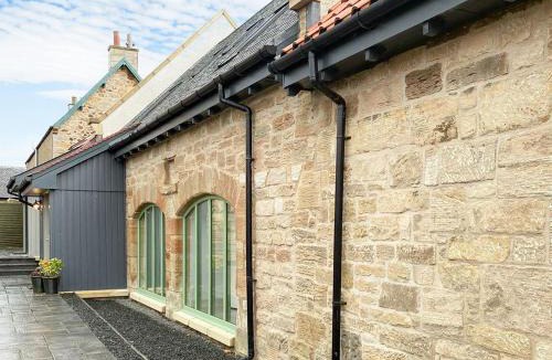 Linlithgow House | Mayflower - Uk43632