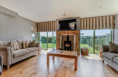 Linlithgow House | Mayflower - Uk43632