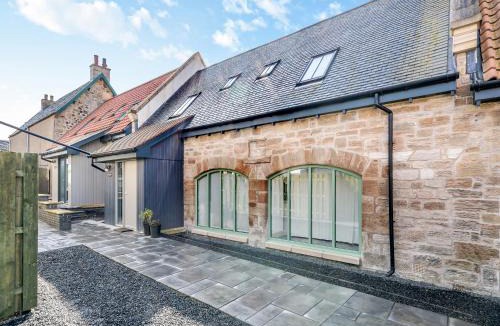 Linlithgow House | Mayflower - Uk43632