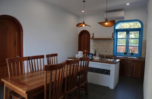 Phu My House | MayHome Binh Dinh