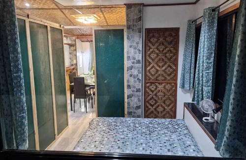 Basdiot Apartment | MAYOME TOURIST INN - Moalboal