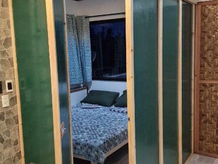 Basdiot Apartment | MAYOME TOURIST INN - Moalboal