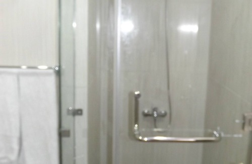 Agouza Hotel | Mayorca Hotel