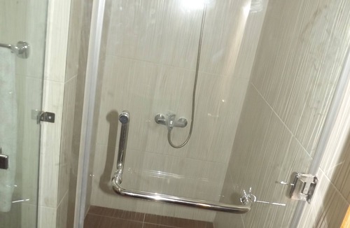 Agouza Hotel | Mayorca Hotel