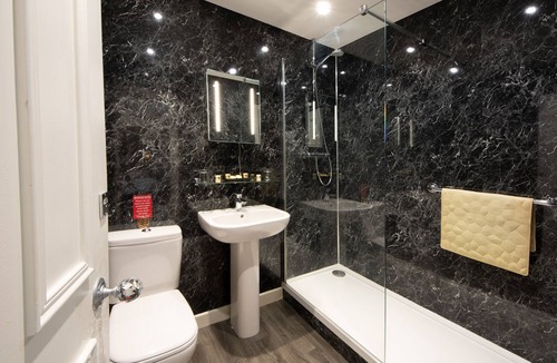 Long Preston Hotel | Maypole Inn