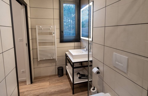 Eu Hotel | Mayrena Hotel