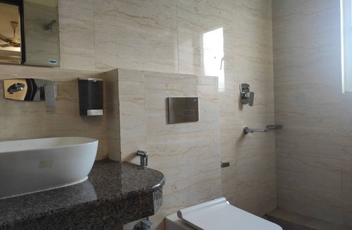Guwahati House | Mayur Gardens
