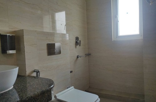 Guwahati House | Mayur Gardens