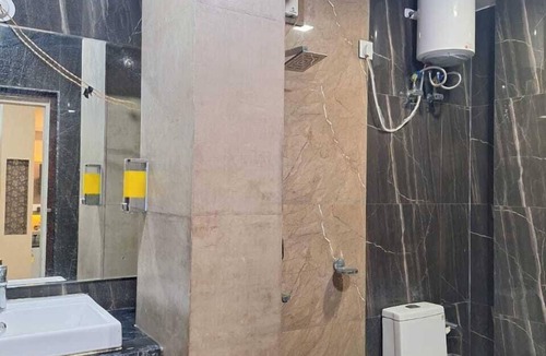 Dimapur Hotel | MAYUR HOTEL