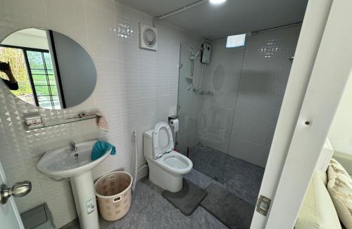 Kranuan House | „Mayuree“ - Homestay