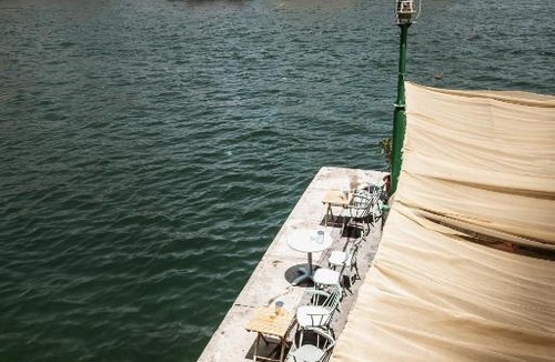 Old Dubai Bed & Breakfast | MAZMI CASA